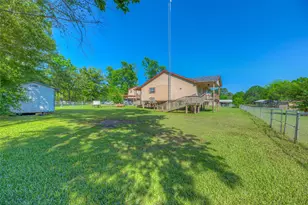 134 Deer Run Rd, Trinity, TX 75862 - Photo 6