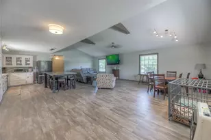134 Deer Run Rd, Trinity, TX 75862 - Photo 2