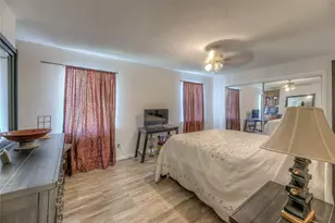 134 Deer Run Rd, Trinity, TX 75862 - Photo 10