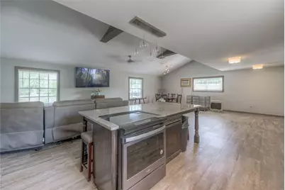 134 Deer Run Road, Trinity, TX 75862 - Photo 8