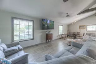 134 Deer Run Rd, Trinity, TX 75862 - Photo 8