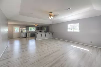 134 Deer Run Road, Trinity, TX 75862 - Photo 14
