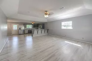 134 Deer Run Rd, Trinity, TX 75862 - Photo 14
