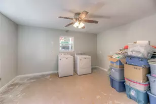 134 Deer Run Rd, Trinity, TX 75862 - Photo 20