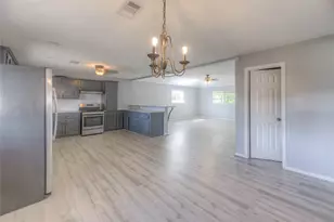 134 Deer Run Rd, Trinity, TX 75862 - Photo 16