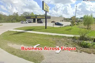 3034 Lockcrest St, South Houston, TX 77047 - Photo 4
