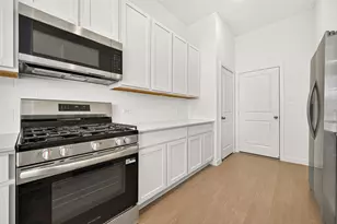 2212 Via Vicky Rd, Houston, TX 77051 - Photo 18
