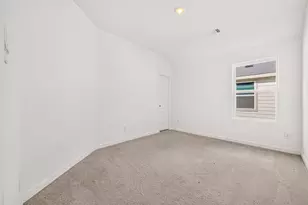 2212 Via Vicky Rd, Houston, TX 77051 - Photo 24