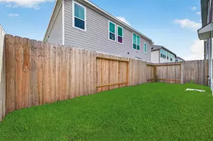 2212 Via Vicky Rd, Houston, TX 77051 - Photo 48