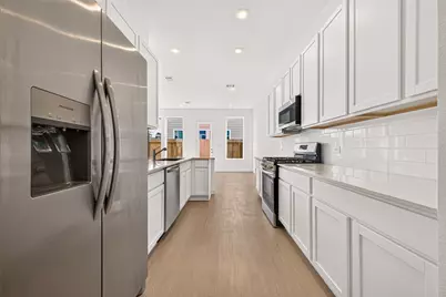 2212 Via Vicky Road, Houston, TX 77051 - Photo 20