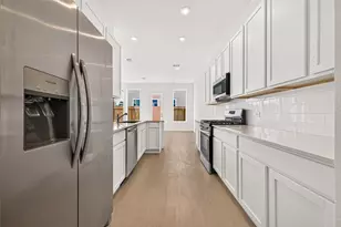 2212 Via Vicky Rd, Houston, TX 77051 - Photo 20