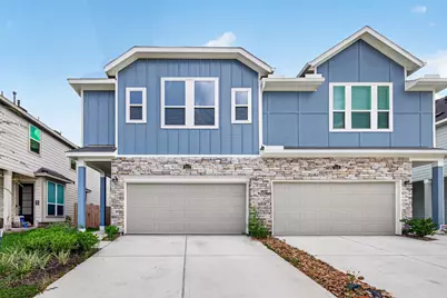 2212 Via Vicky Road, Houston, TX 77051 - Photo 2