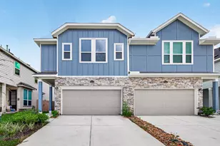 2212 Via Vicky Rd, Houston, TX 77051 - Photo 2