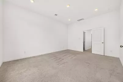 2212 Via Vicky Road, Houston, TX 77051 - Photo 36