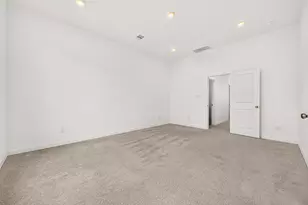 2212 Via Vicky Rd, Houston, TX 77051 - Photo 36