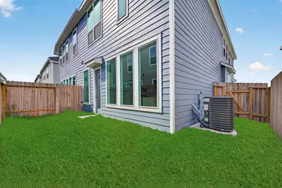 2212 Via Vicky Road, Houston, TX 77051 - Photo 46