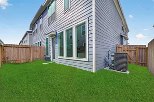 2212 Via Vicky Rd, Houston, TX 77051 - Photo 46