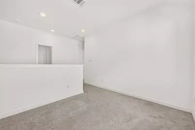 2212 Via Vicky Road, Houston, TX 77051 - Photo 32