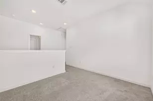 2212 Via Vicky Rd, Houston, TX 77051 - Photo 32