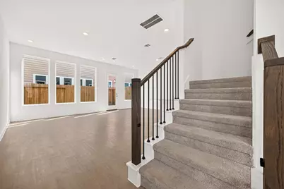 2212 Via Vicky Road, Houston, TX 77051 - Photo 6