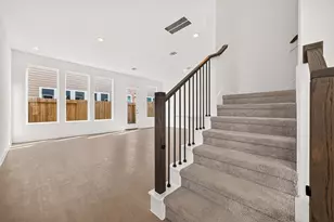 2212 Via Vicky Rd, Houston, TX 77051 - Photo 6