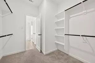 2212 Via Vicky Rd, Houston, TX 77051 - Photo 44
