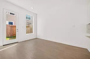 2212 Via Vicky Rd, Houston, TX 77051 - Photo 10
