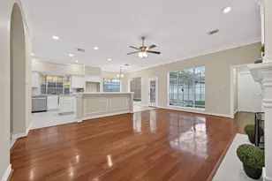 3602 Clover Valley Dr, Kingwood, TX 77345 - Photo 20