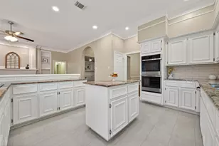 3602 Clover Valley Dr, Kingwood, TX 77345 - Photo 14