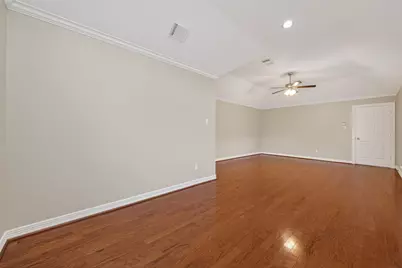 3602 Clover Valley Drive, Kingwood, TX 77345 - Photo 32