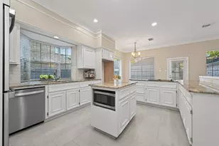 3602 Clover Valley Dr, Kingwood, TX 77345 - Photo 12