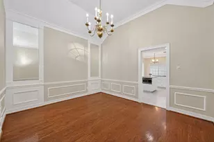 3602 Clover Valley Dr, Kingwood, TX 77345 - Photo 8