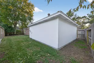 3602 Clover Valley Dr, Kingwood, TX 77345 - Photo 44