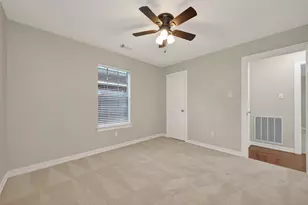 3602 Clover Valley Dr, Kingwood, TX 77345 - Photo 24
