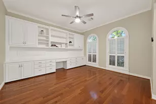 3602 Clover Valley Dr, Kingwood, TX 77345 - Photo 10