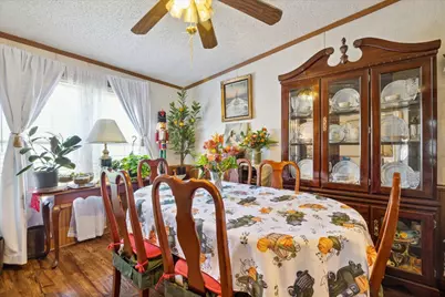 23652 W Heritage Oaks Drive, Porter, TX 77365 - Photo 10