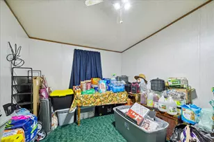 23652 W Heritage Oaks Dr, Porter, TX 77365 - Photo 16