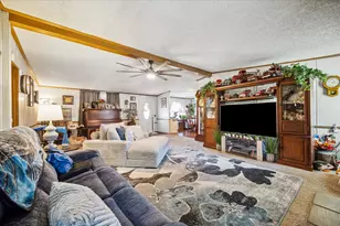 23652 W Heritage Oaks Dr, Porter, TX 77365 - Photo 6