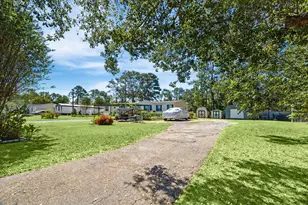 23652 W Heritage Oaks Dr, Porter, TX 77365 - Photo 20