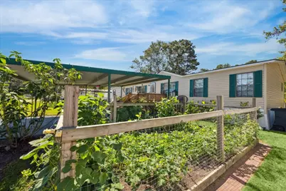 23652 W Heritage Oaks Drive, Porter, TX 77365 - Photo 1