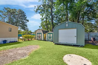 23652 W Heritage Oaks Drive, Porter, TX 77365 - Photo 18