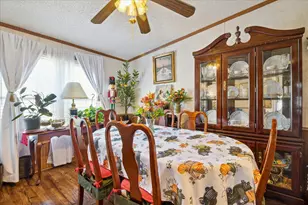 23652 W Heritage Oaks Dr, Porter, TX 77365 - Photo 10