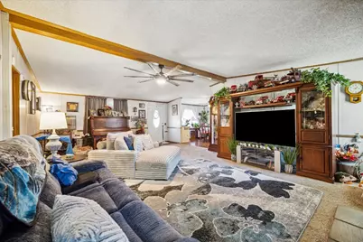 23652 W Heritage Oaks Drive, Porter, TX 77365 - Photo 6