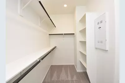 5331 Egret Gable Court, Fulshear, TX 77441 - Photo 32