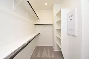 5331 Egret Gable Ct, Fulshear, TX 77441 - Photo 32