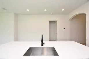 5331 Egret Gable Ct, Fulshear, TX 77441 - Photo 22