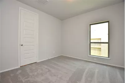 5331 Egret Gable Court, Fulshear, TX 77441 - Photo 14