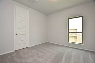 5331 Egret Gable Ct, Fulshear, TX 77441 - Photo 14