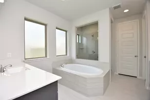 5331 Egret Gable Ct, Fulshear, TX 77441 - Photo 28