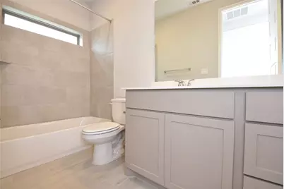 5331 Egret Gable Court, Fulshear, TX 77441 - Photo 12